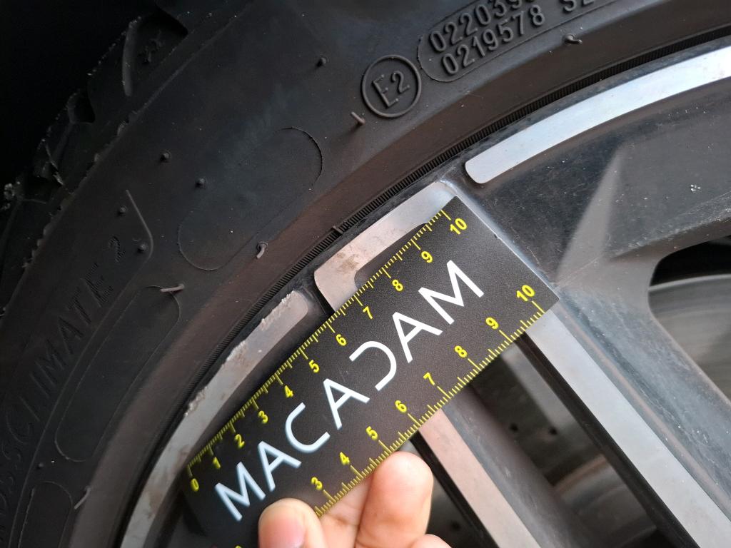 MERCEDES MERCEDES CLASSE CLA COUPE Coupé 250 e 8G-DCT AMG Line 2022