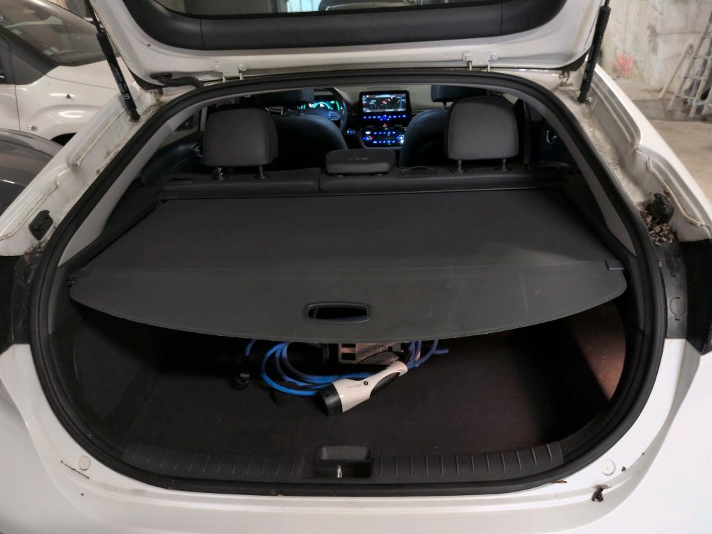 HYUNDAI  2021