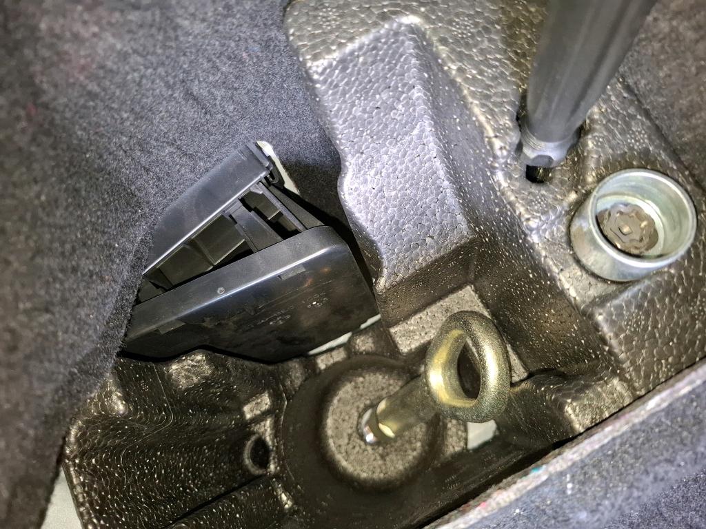 BMW BMW SERIE 1 F40 116i 109 ch DKG7 M Sport 2022