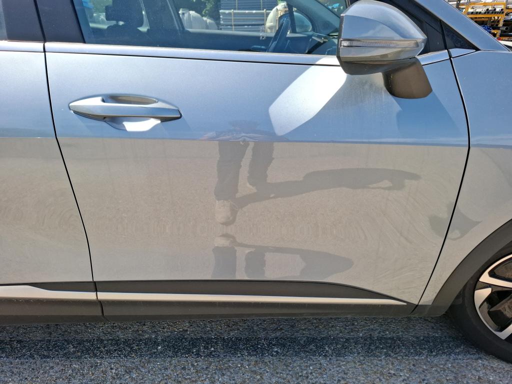 KIA  2023