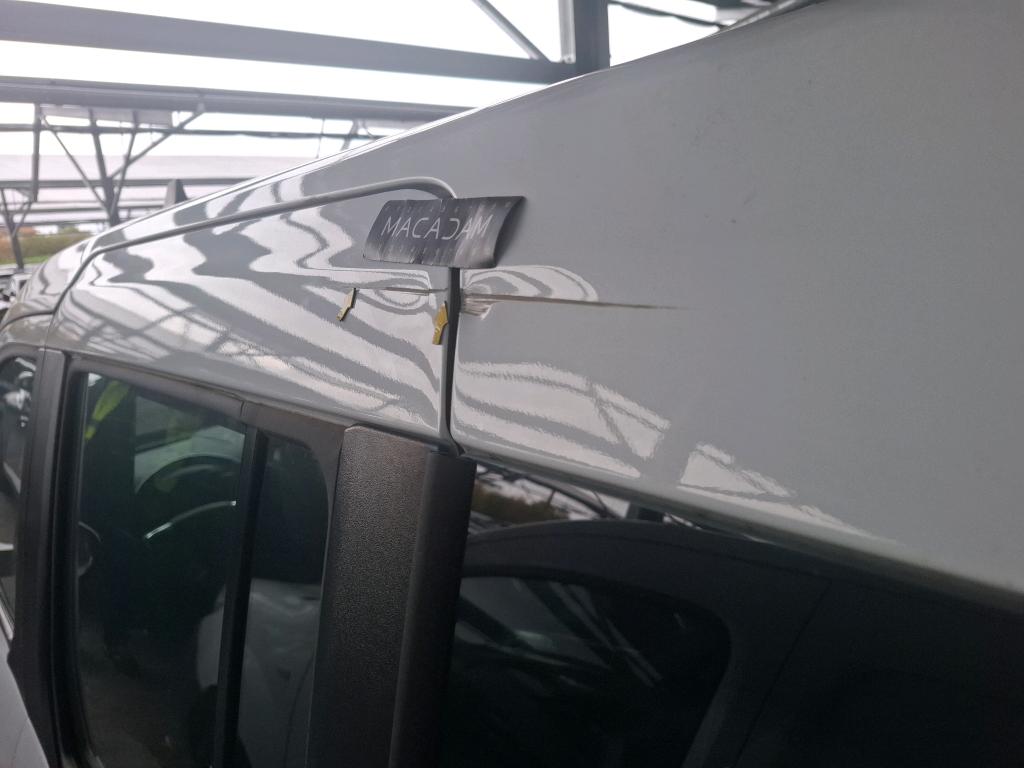 FORD FORD TOURNEO CONNECT 1.5 L EcoBlue 100 S&S Trend 2021