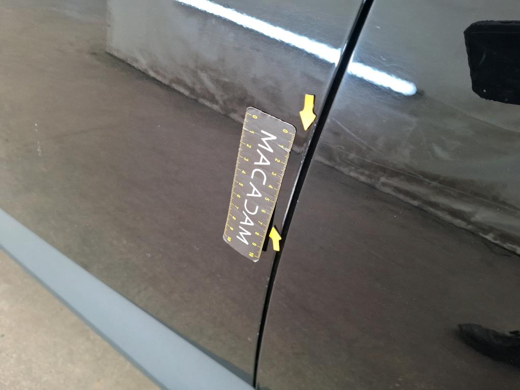 HYUNDAI TUCSON 1.6 T-GDI 230 Hybrid BVA6 Business 2023