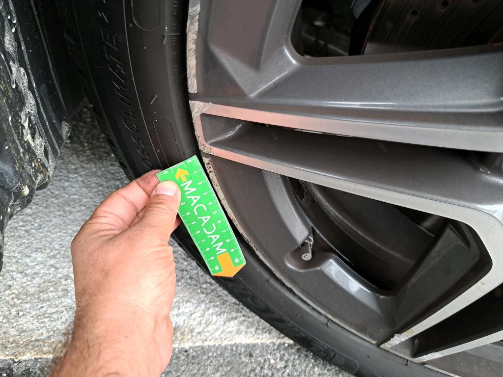 MERCEDES MERCEDES GLA II 200 d 8G-DCT AMG Line 2020