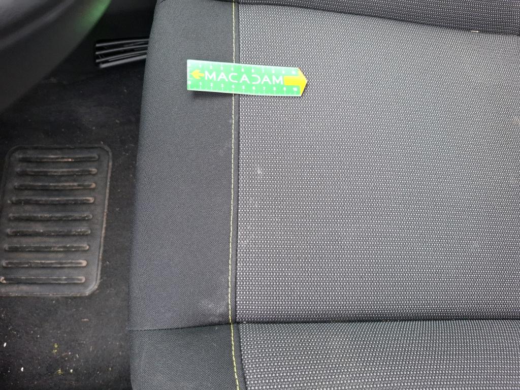 CITROEN CITROEN C3 PureTech 83 S&S BVM5 Feel Pack 2021