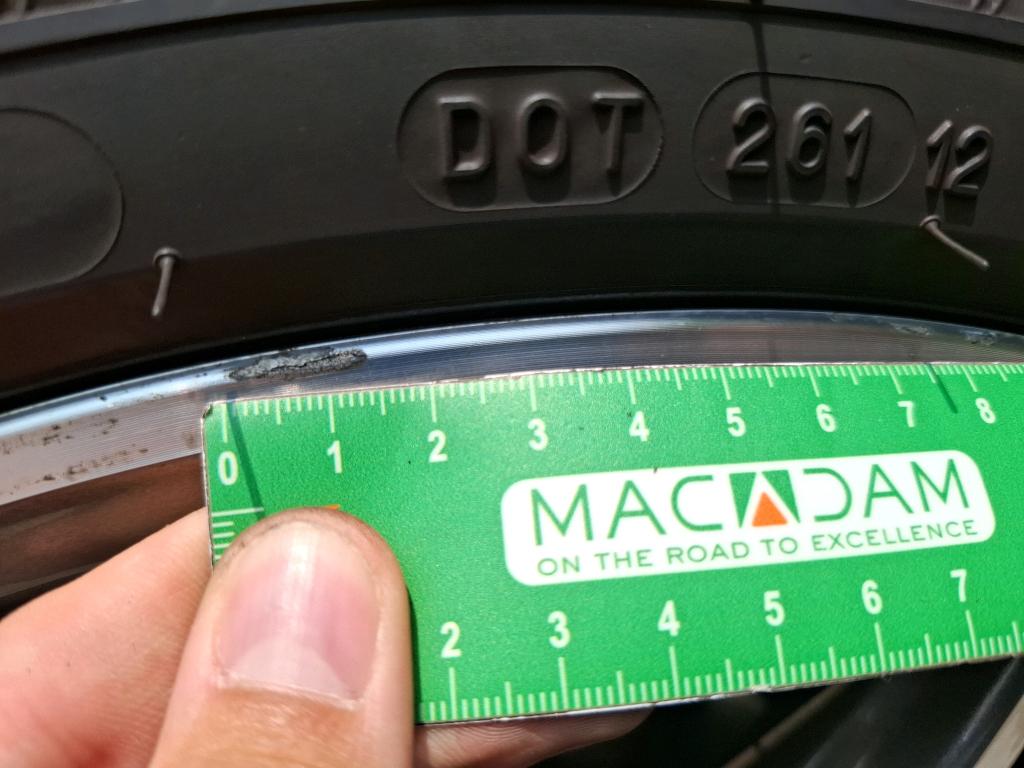 MERCEDES MERCEDES CLASSE GLC COUPE Coupé 300 de 9G-Tronic 4Matic AMG Line 2021