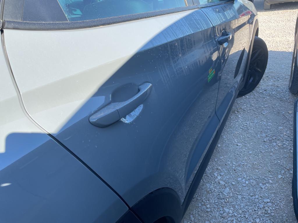 HYUNDAI  2020
