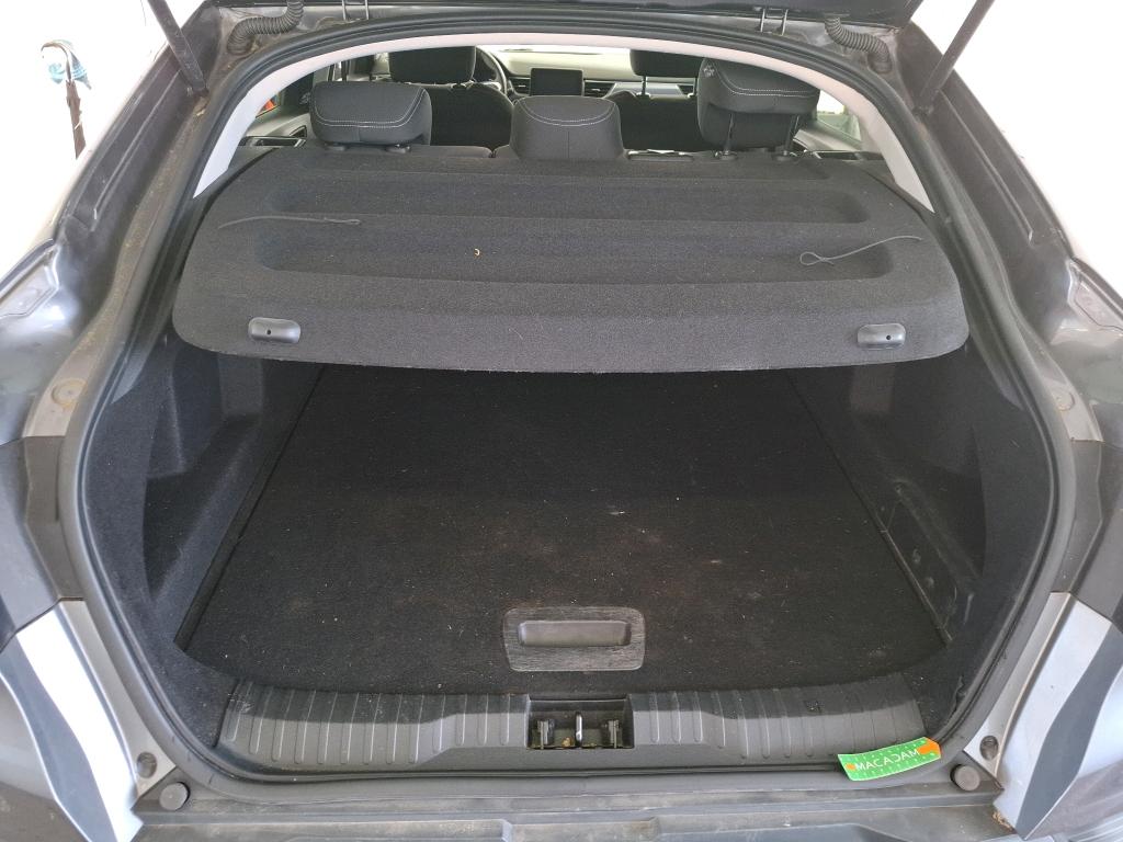 RENAULT ARKANA E-Tech 145 Business 2022