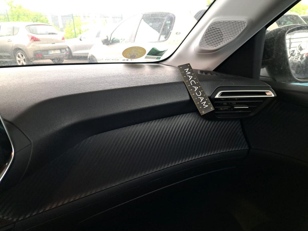 PEUGEOT PEUGEOT 208 AFFAIRE BLUEHDI 100 S&S BVM6 PREMIUM 2023