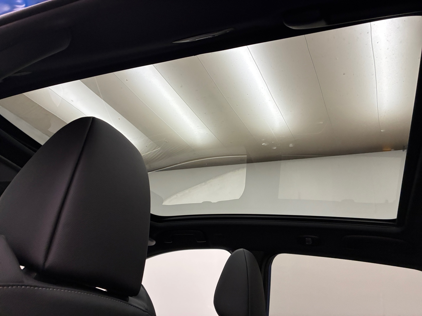NISSAN Qashqai e-Power 190 ch Tekna 2024