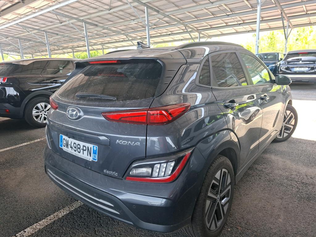 HYUNDAI  2023
