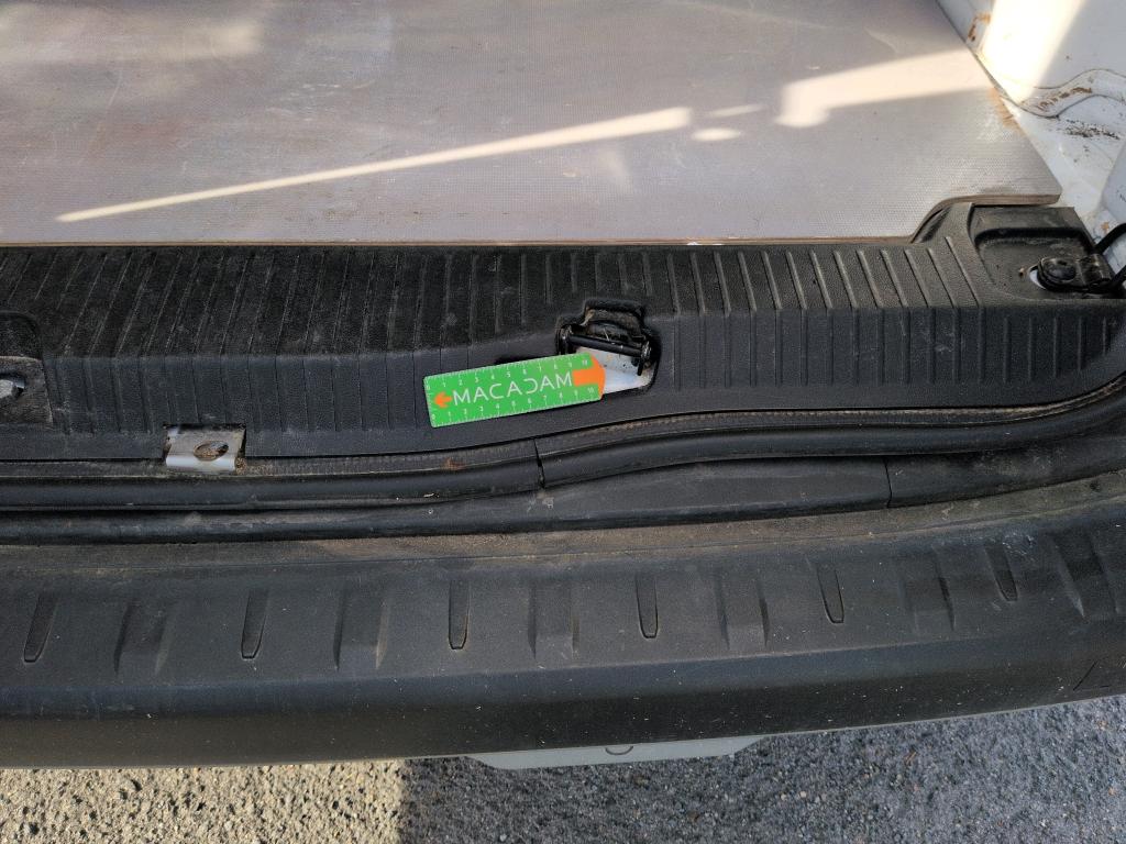 RENAULT RENAULT KANGOO VU VAN TCE 130 EDC7 EXTRA SESAME OUVRE TOI - 22 2022