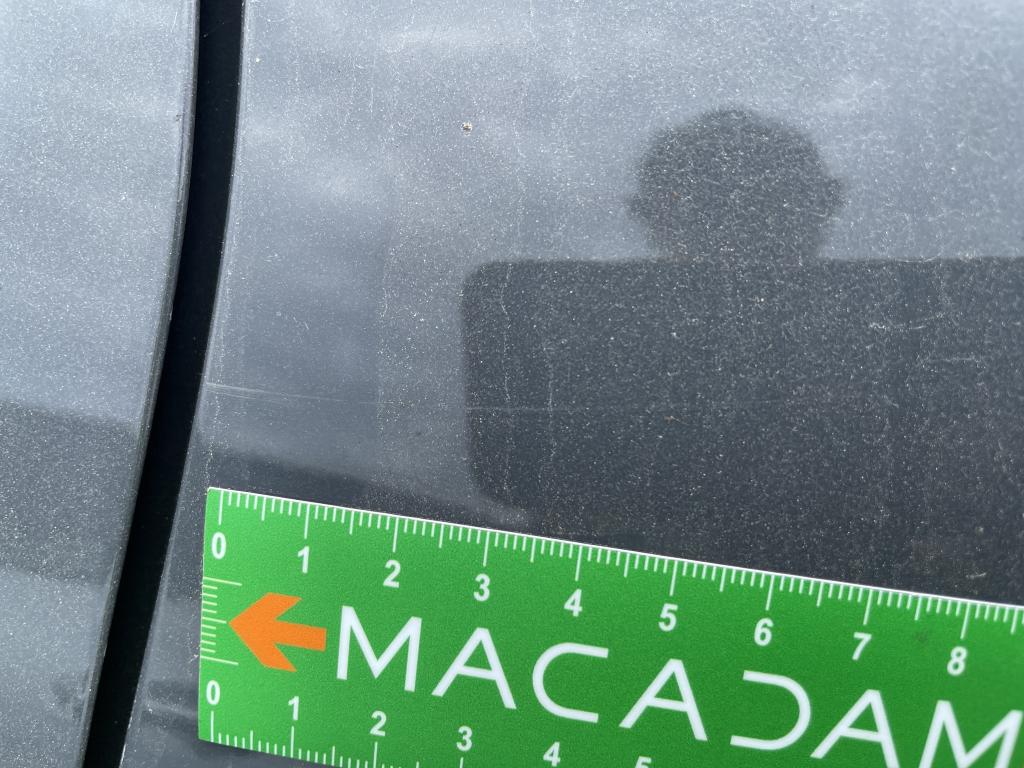 KIA  2022