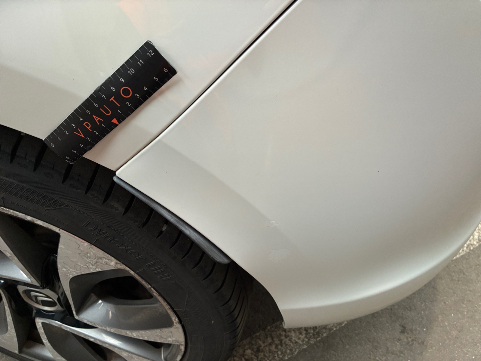 CITROEN DS5 Hybrid4 Sport Chic BMP6 2013