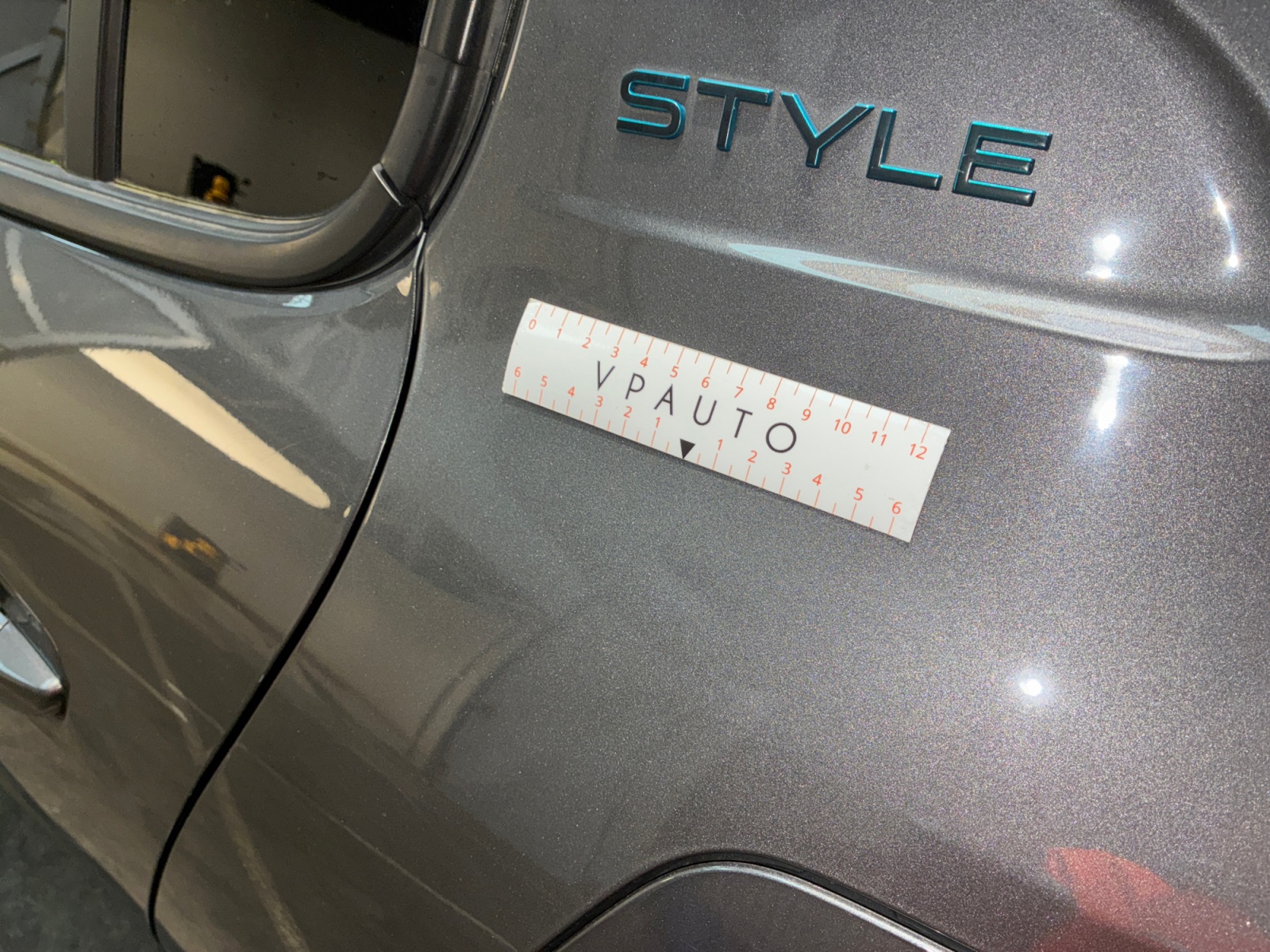 PEUGEOT 208 PureTech 75 S&S BVM5 2022