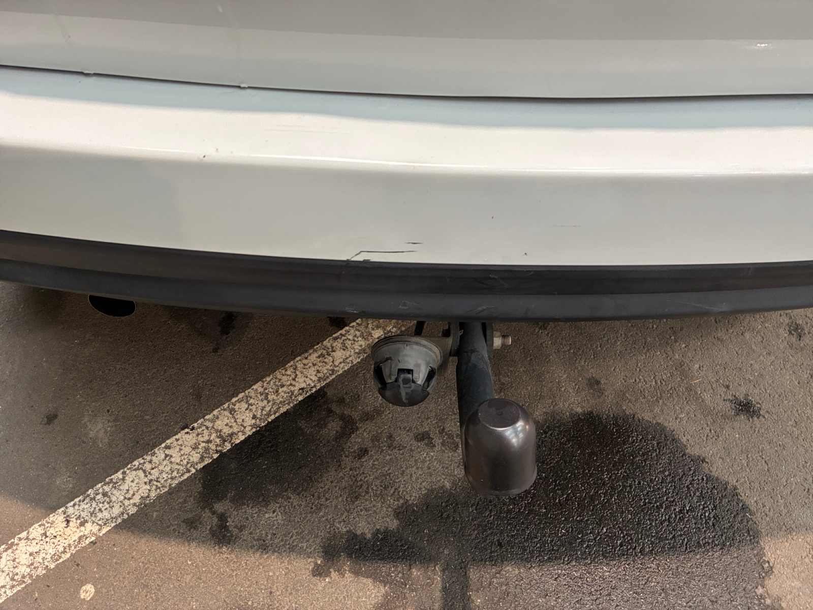 DACIA sce 115 4x2 2018