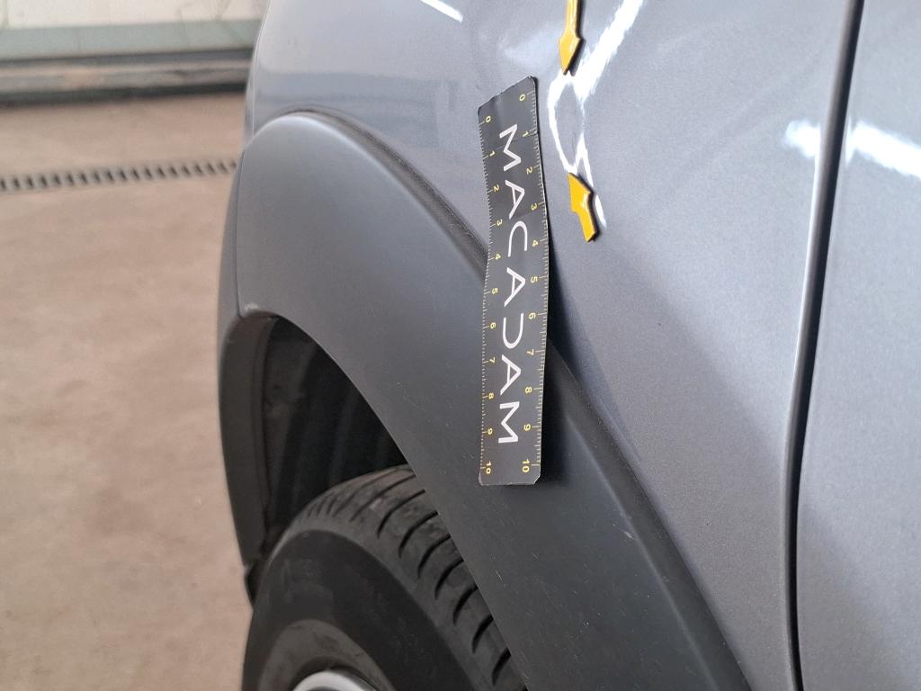 CITROEN CITROEN C3 PureTech 110 S&S BVM6 Shine Business 2022
