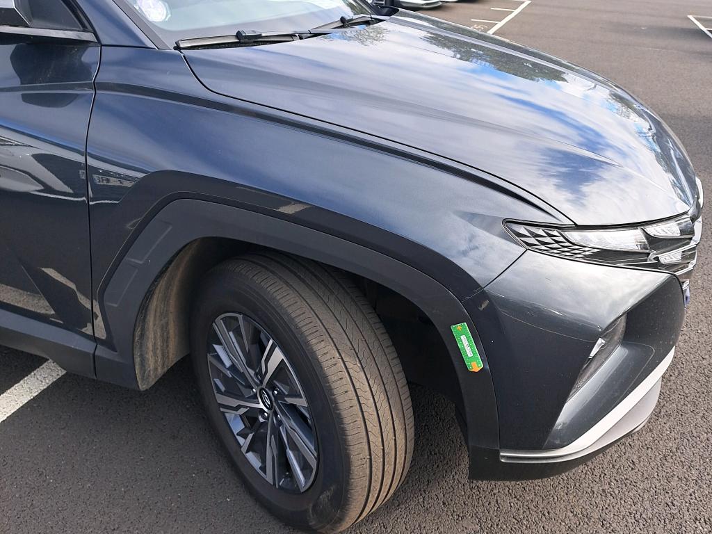 HYUNDAI  2023