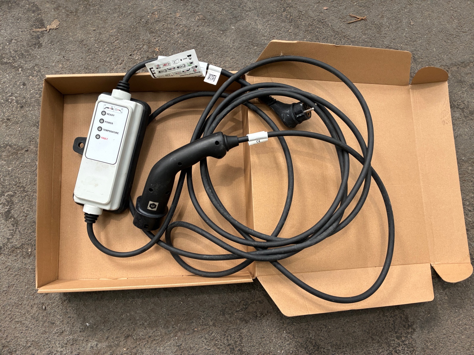 RENAULT Megane E-Tech EV60 220 ch optimum charge Techno 2024