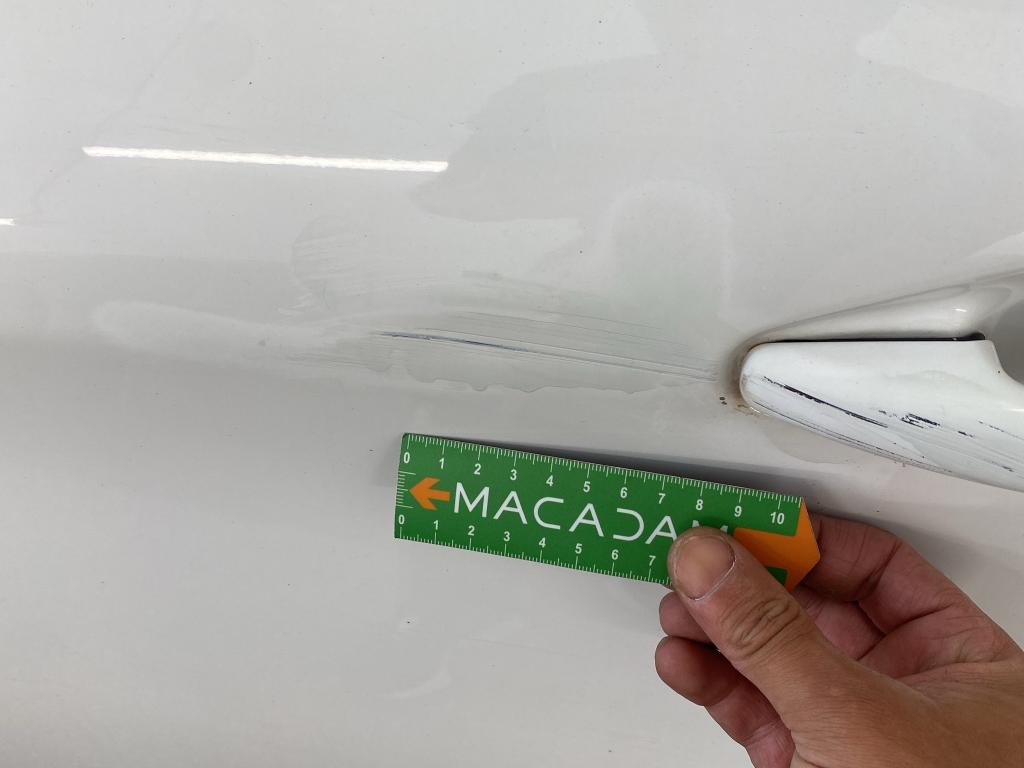PEUGEOT 208 AFFAIRE PURETECH 82 S&S BVM5 PREMIUM PACK 2019