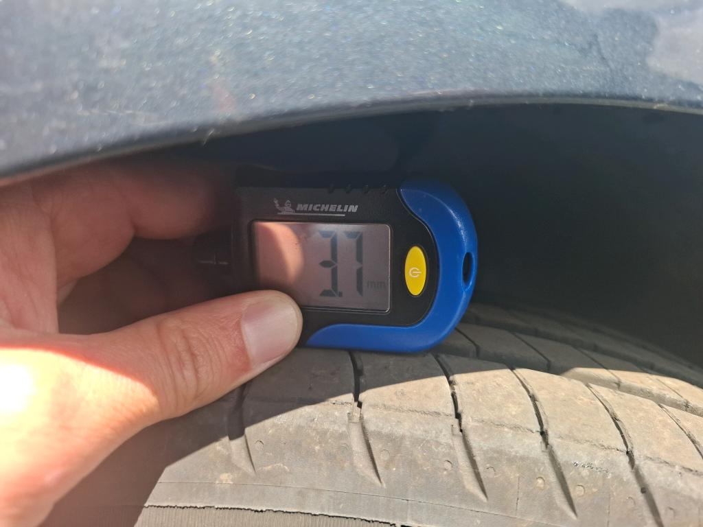 RENAULT RENAULT CLIO SOCIETE BLUE DCI 85 AIR NAV 2020
