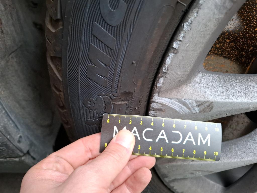 BMW BMW SERIE 2 GRAN TOURER 218d 150 ch BVA8 Business Design 2021