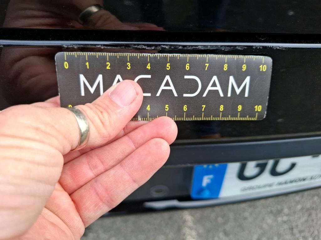 MERCEDES MERCEDES CLASSE GLE COUPE Coupé 350 de 9G-Tronic 4Matic AMG Line 2021