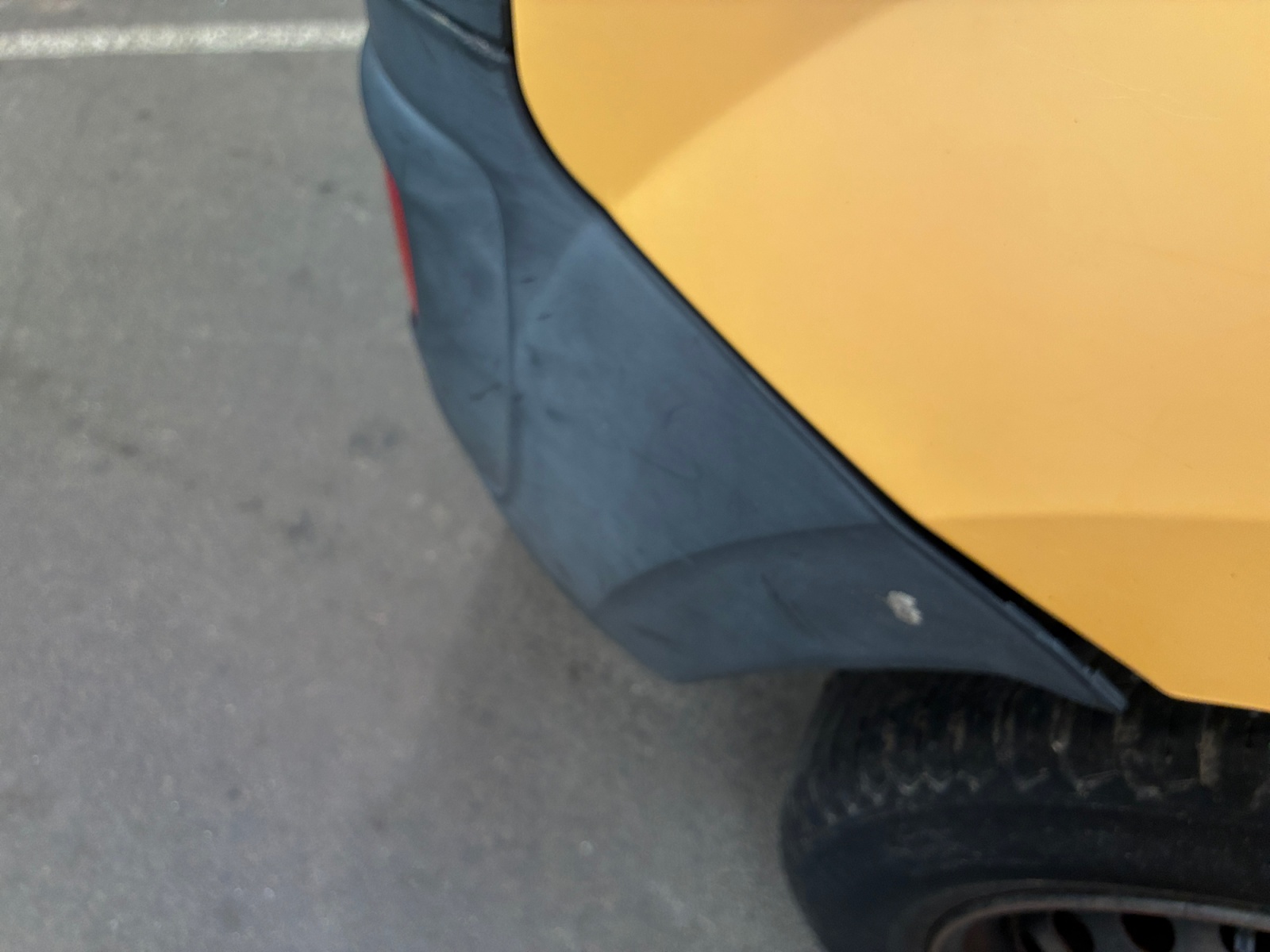 RENAULT KANGOO EXPRESS ZE KANGOO Z.E. 33 GENERIQUE 2017