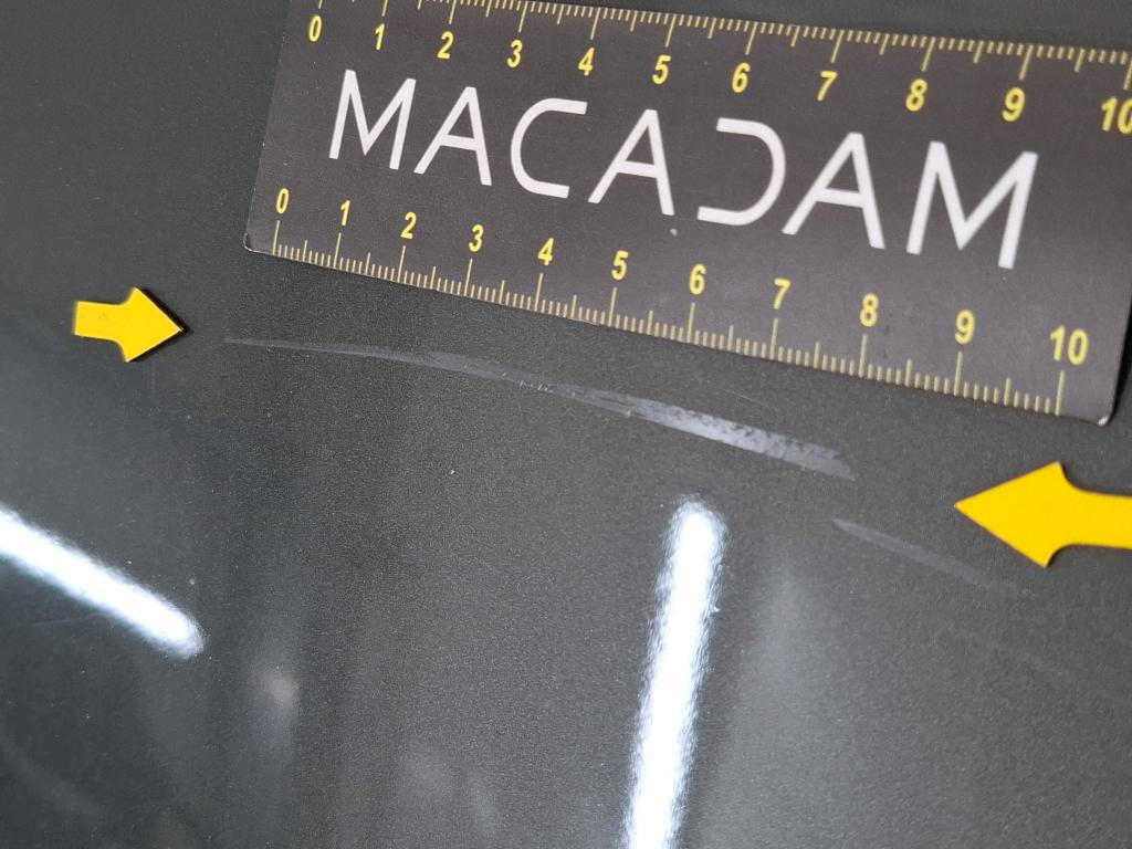 VOLVO VOLVO XC90 T8 Twin Engine 303+87 ch Geartronic 7pl Inscription 2018