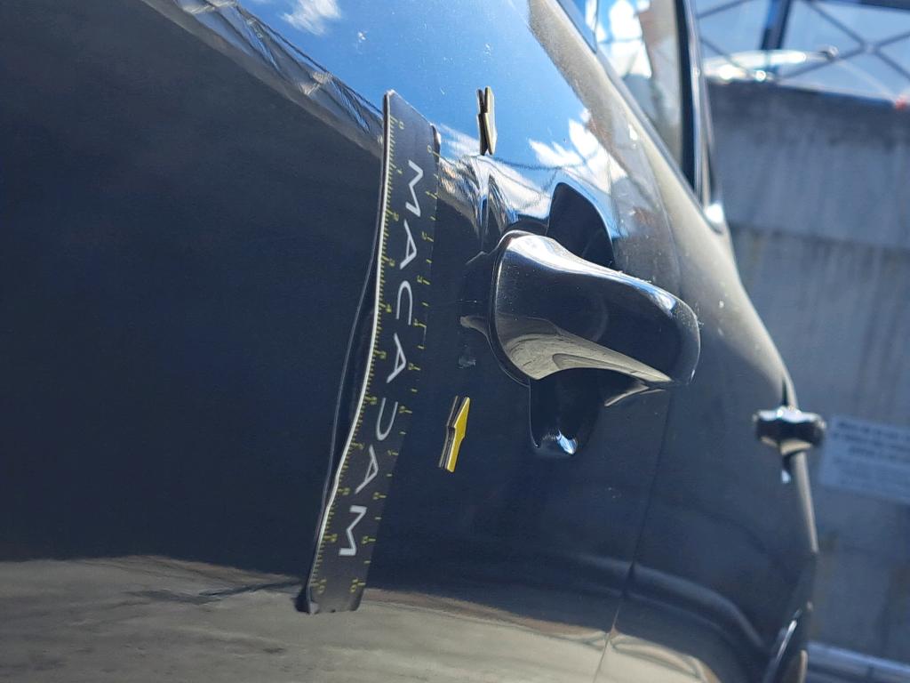 FORD FORD KUGA 2.5 Duratec 190 ch FlexiFuel FHEV E85 Powershift ST-Line 2023