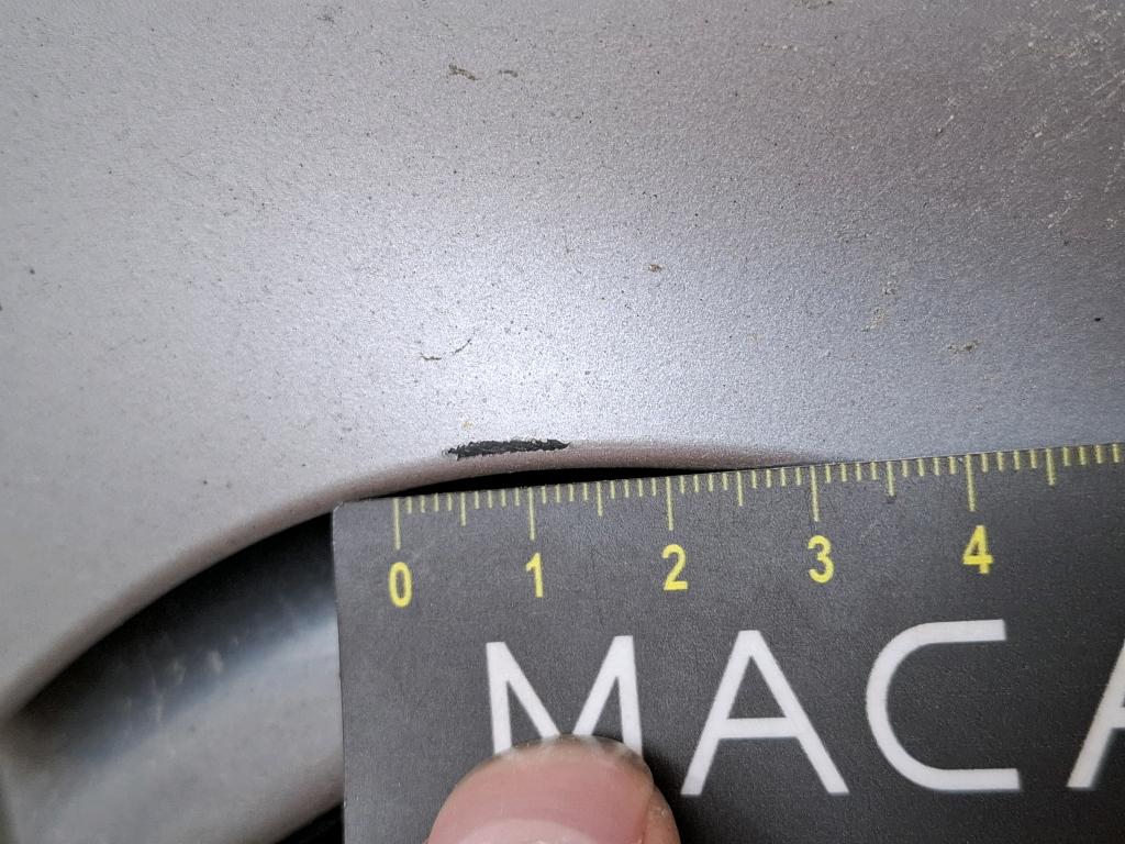 VOLVO VOLVO XC90 T8 Twin Engine 303+87 ch Geartronic 7pl Inscription 2018