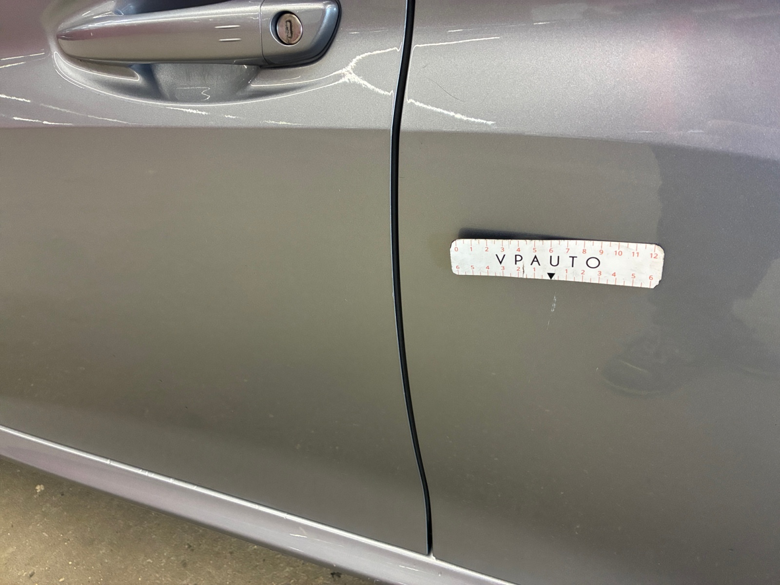 PEUGEOT PEUGEOT 208 BUSINESS PureTech 100 S&S EAT8 Allure 2020