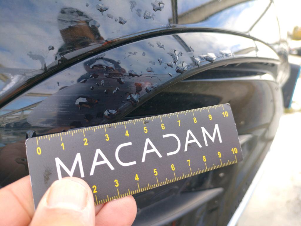 MERCEDES MERCEDES EQE 350 AMG Line 2023