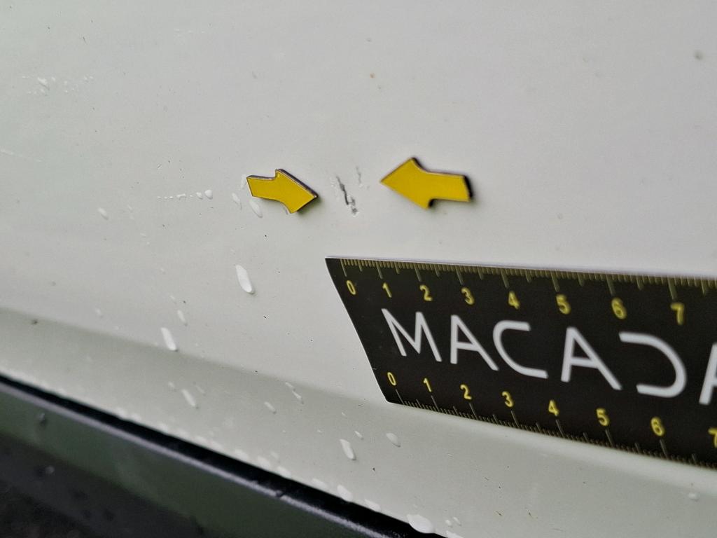 MERCEDES MERCEDES CLASSE GLC 300 eQ POWER 9G-Tronic 4Matic AMG Line 2021