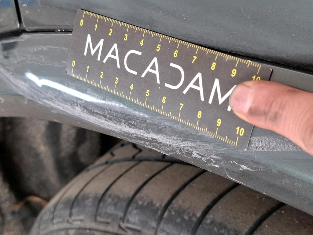 VOLVO VOLVO XC90 T8 Twin Engine 303+87 ch Geartronic 7pl Inscription 2018