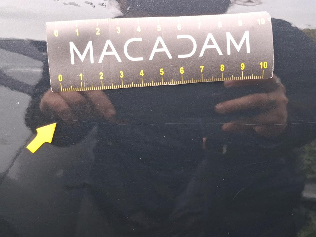 MERCEDES MERCEDES CLASSE C 200 d 9G-Tronic Avantgarde Line 2022