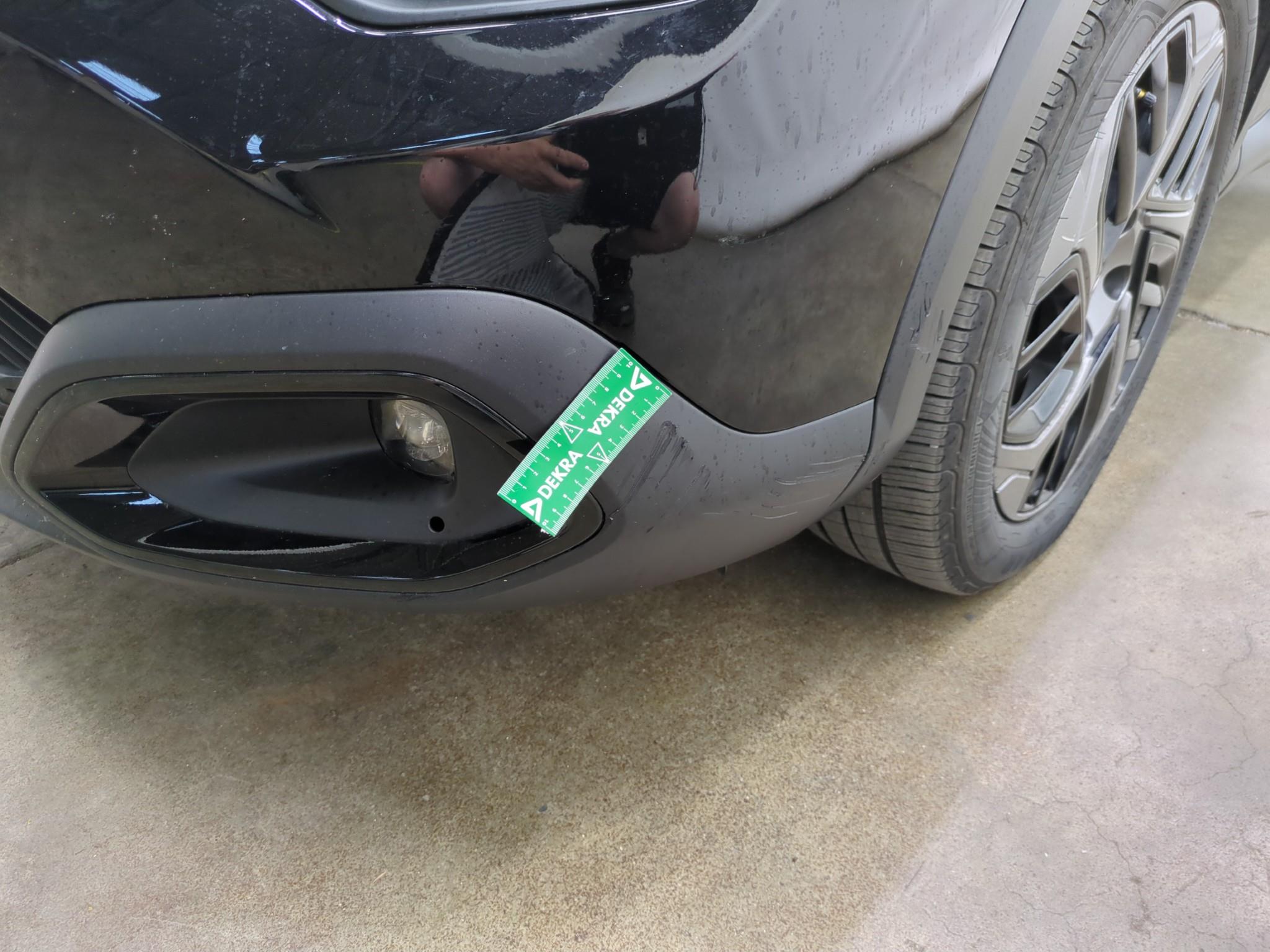 CITROEN C4 X PureTech 130 S&S EAT8 Feel Pack 2023