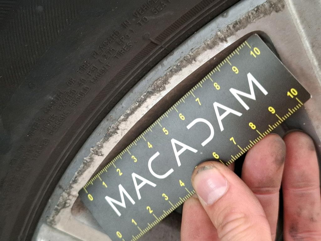 VOLVO VOLVO XC90 T8 Twin Engine 303+87 ch Geartronic 7pl Inscription 2018