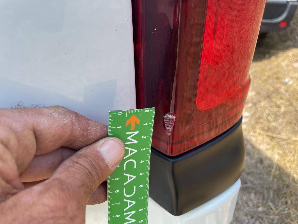 RENAULT RENAULT TRAFIC FOURGON FGN L2H2 1200 KG DCI 145 ENERGY GRAND CONFORT 2021