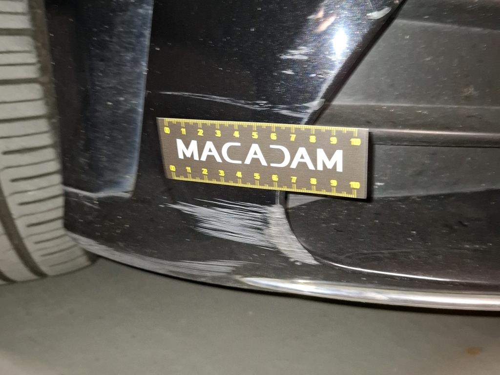 MERCEDES MERCEDES CLASSE C Break 220 d 9G-Tronic AMG Line 2019