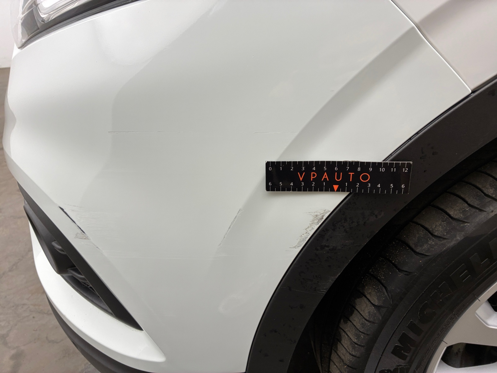 RENAULT  2020