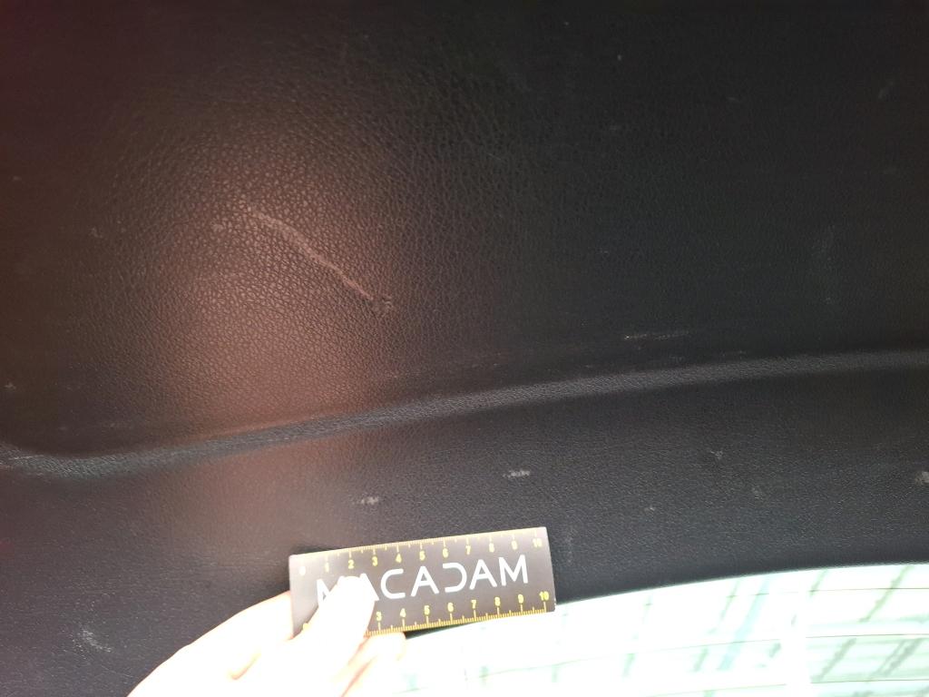 MERCEDES MERCEDES CLASSE A 180 d 8G-DCT Style Line 2021