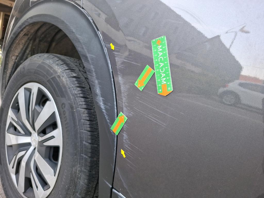 PEUGEOT PEUGEOT 2008 BUSINESS PureTech 100 S&S BVM6 Active 2020