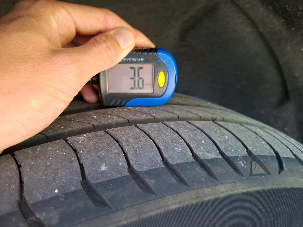 MERCEDES MERCEDES CLASSE GLC 300 de 9G-Tronic 4Matic Avantgarde Line 2022