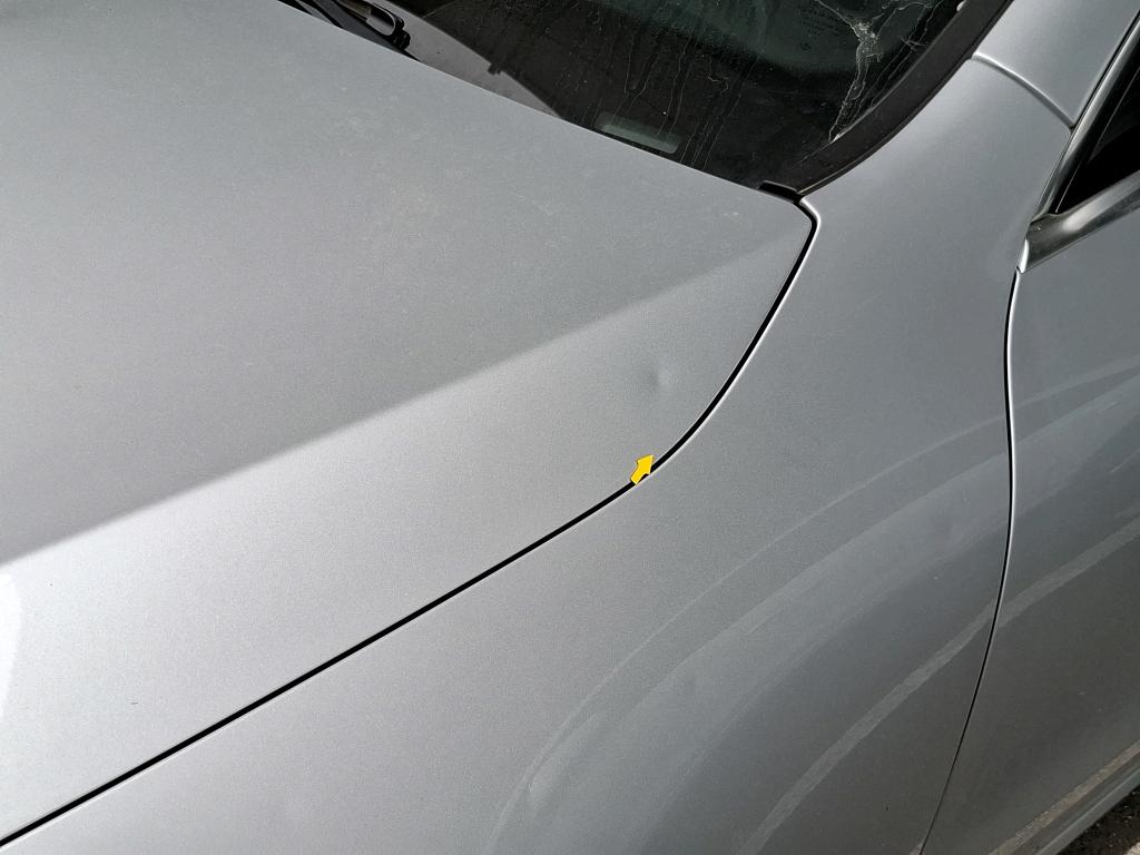 MERCEDES MERCEDES CLASSE CLA SHOOTING Brake 180 d 8G-DCT Progressive Line 2021