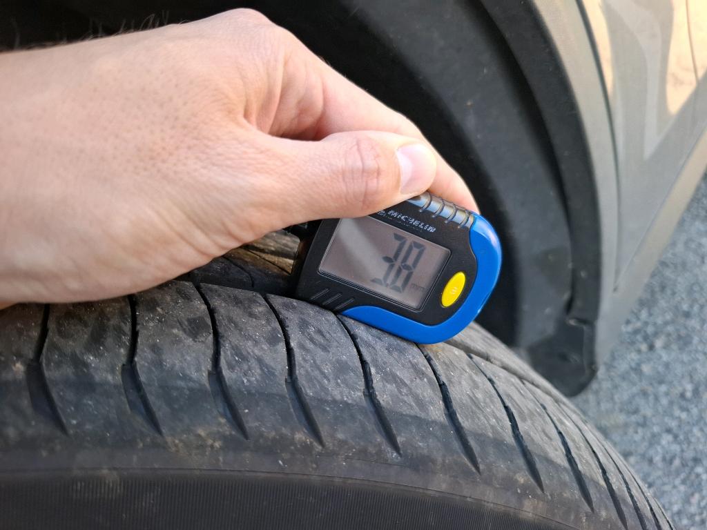 MERCEDES MERCEDES CLASSE GLC 300 de 9G-Tronic 4Matic Avantgarde Line 2022