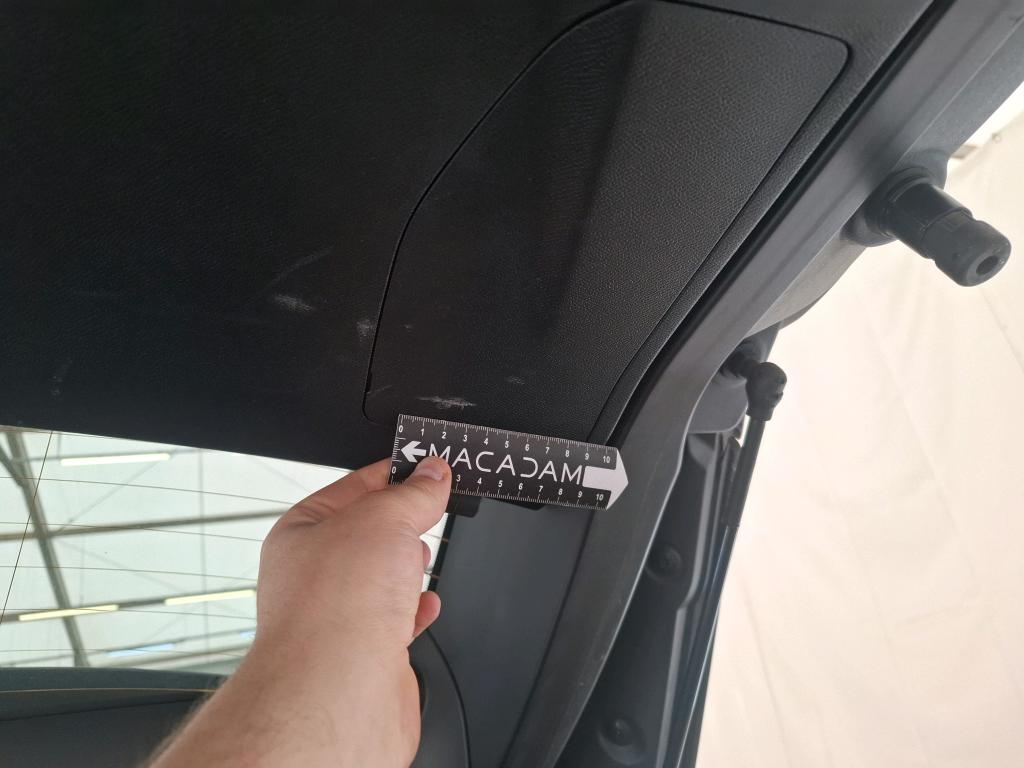 PEUGEOT PEUGEOT 3008 Hybrid 225 e-EAT8 Allure Pack 2022