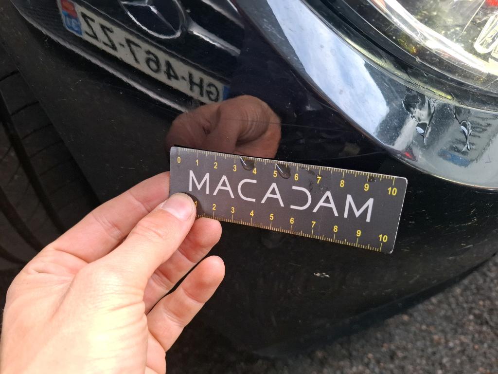 BMW BMW SERIE 4 GRAN COUPE F36 LCI2 (02/2019-06/ Coupé 418d 150 ch Business Design 2020