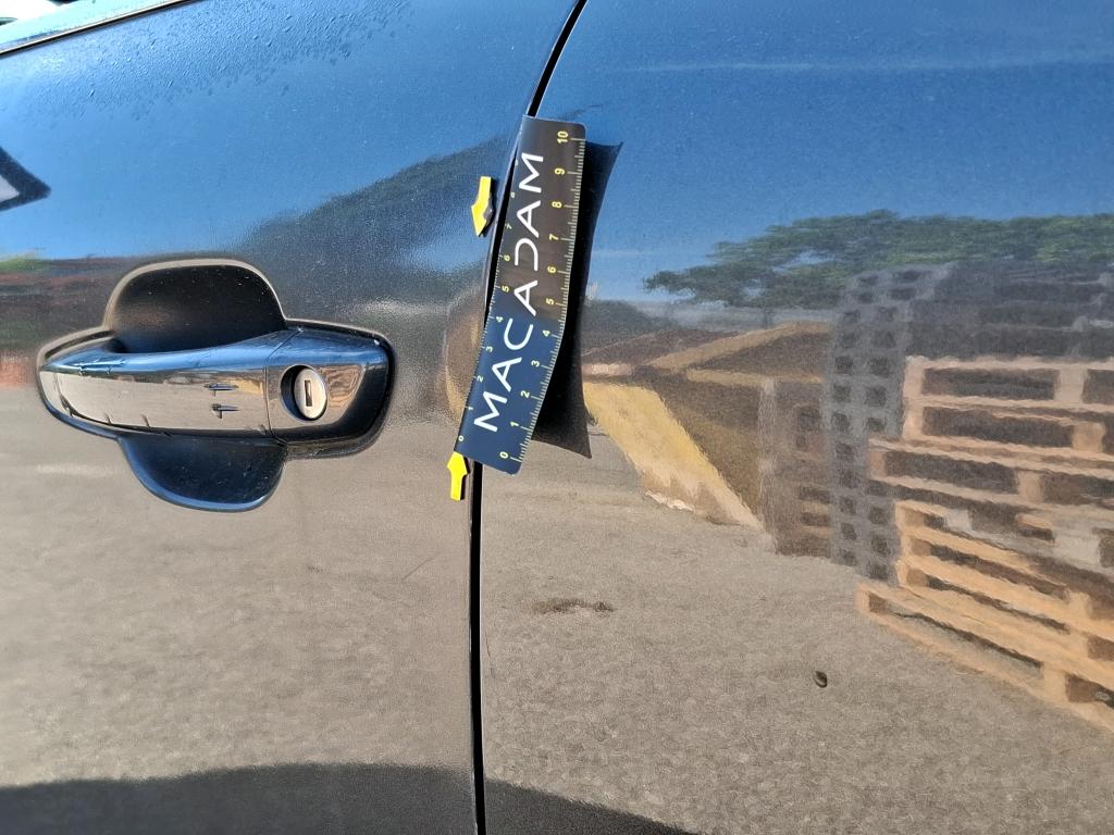 CITROEN CITROEN C4 BlueHDi 130 S&S EAT8 Shine Pack 2021
