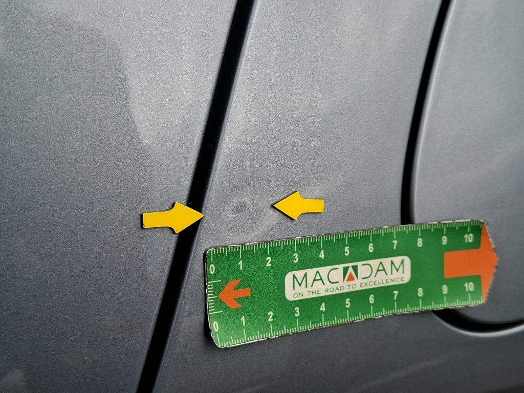 KIA  2023