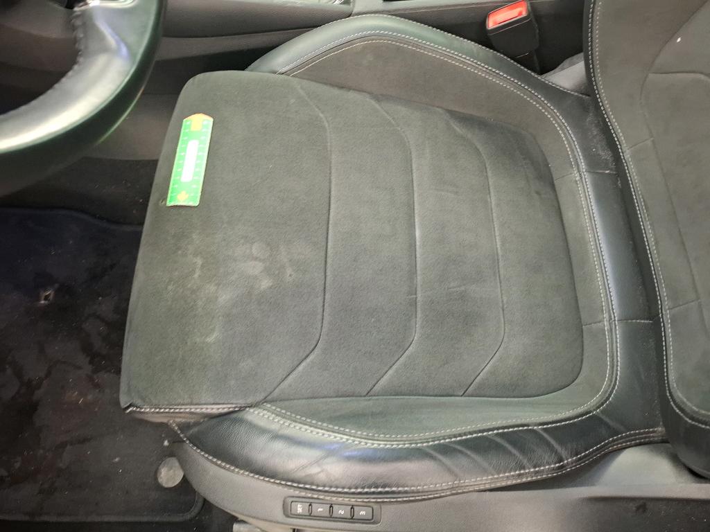 SKODA KODIAQ 2.0 TDI 150 SCR DSG7 7pl Style 2022